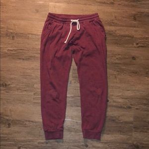 Cotton On Jogger Sweat Pants